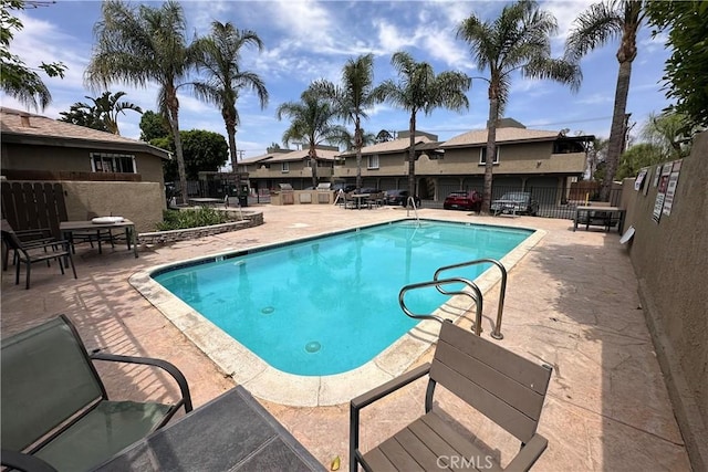 778 Gianni Dr Unit 208, Corona, CA 92879 - photo 11