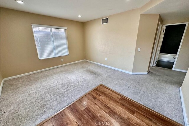 778 Gianni Dr Unit 208, Corona, CA 92879 - photo 31