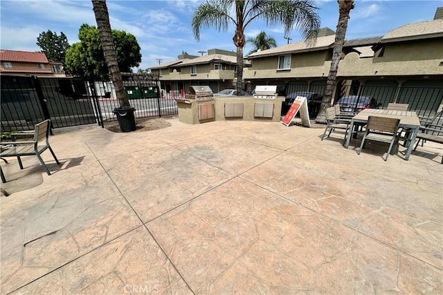 778 Gianni Dr Unit 208, Corona, CA 92879 - photo 44
