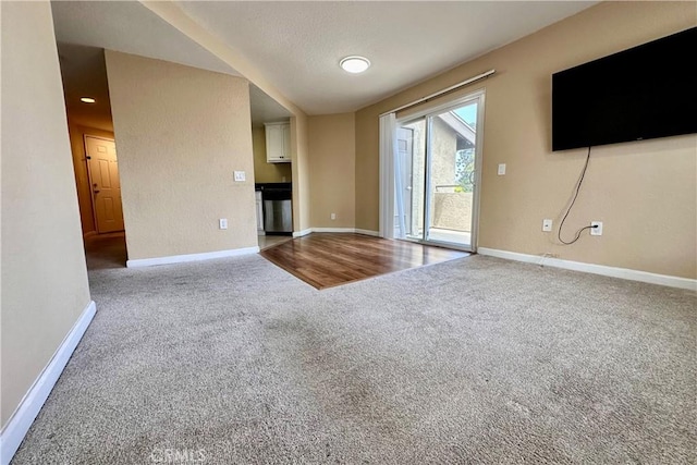 778 Gianni Dr Unit 208, Corona, CA 92879 - photo 29