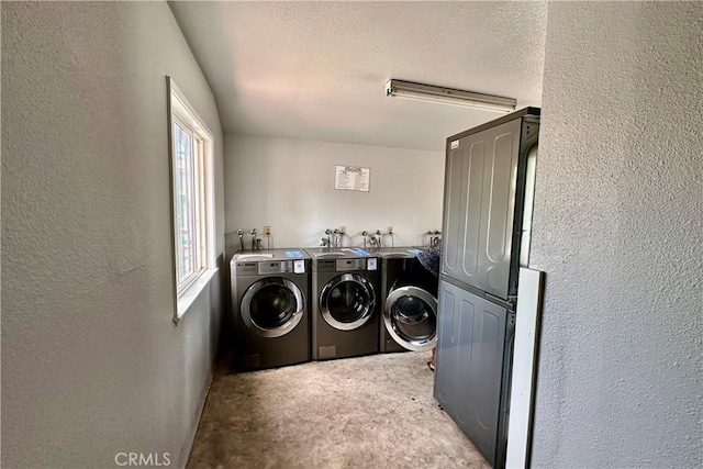 778 Gianni Dr Unit 208, Corona, CA 92879 - photo 43