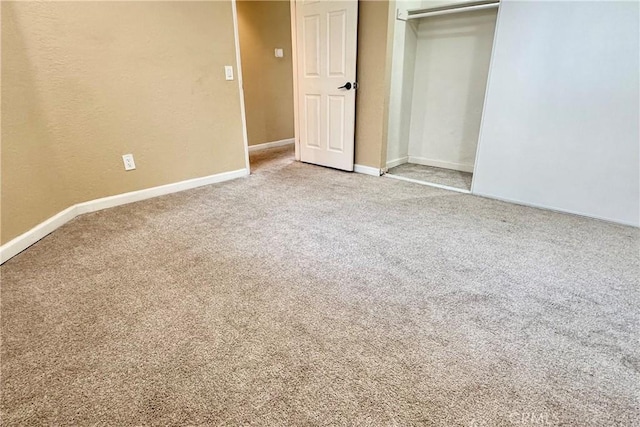 778 Gianni Dr Unit 208, Corona, CA 92879 - photo 20