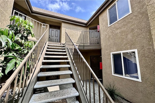 778 Gianni Dr Unit 208, Corona, CA 92879 - photo 3