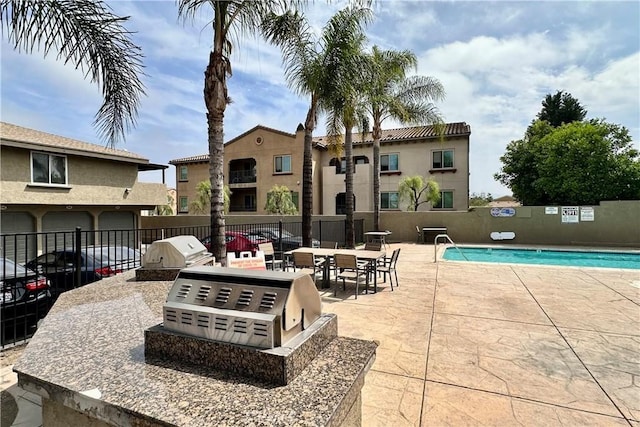 778 Gianni Dr Unit 208, Corona, CA 92879 - photo 8