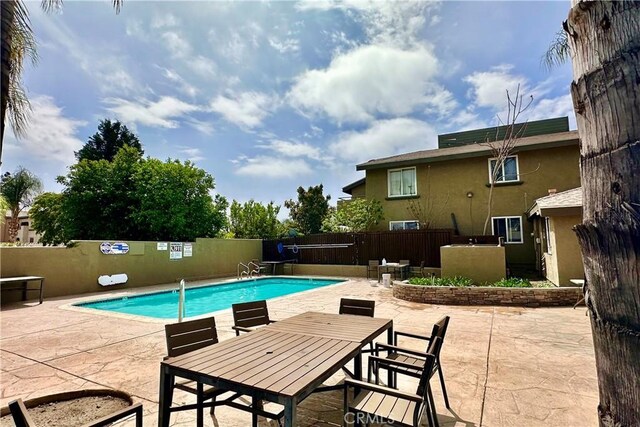 778 Gianni Dr Unit 208, Corona, CA 92879 - photo 12