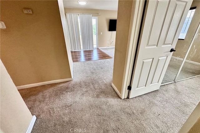 778 Gianni Dr Unit 208, Corona, CA 92879 - photo 17