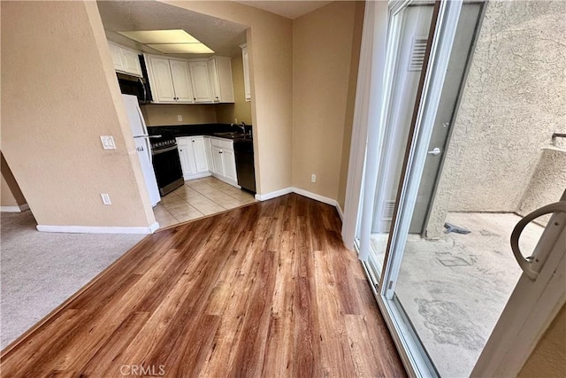 778 Gianni Dr Unit 208, Corona, CA 92879 - photo 32