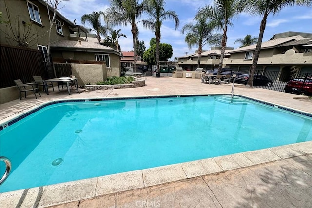 778 Gianni Dr Unit 208, Corona, CA 92879 - photo 9