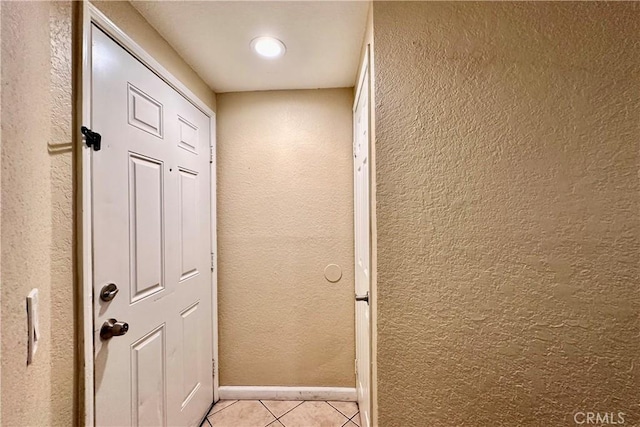 778 Gianni Dr Unit 208, Corona, CA 92879 - photo 38