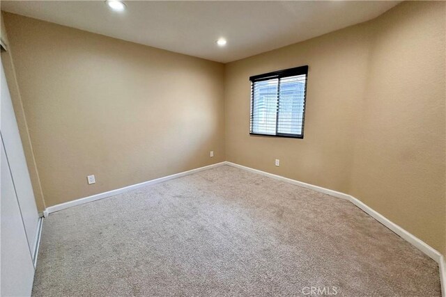 778 Gianni Dr Unit 208, Corona, CA 92879 - photo 18