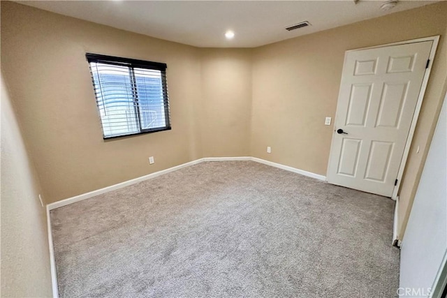 778 Gianni Dr Unit 208, Corona, CA 92879 - photo 22