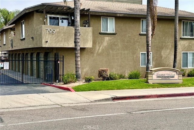 778 Gianni Dr Unit 208, Corona, CA 92879 - photo 1