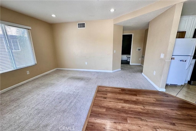 778 Gianni Dr Unit 208, Corona, CA 92879 - photo 30