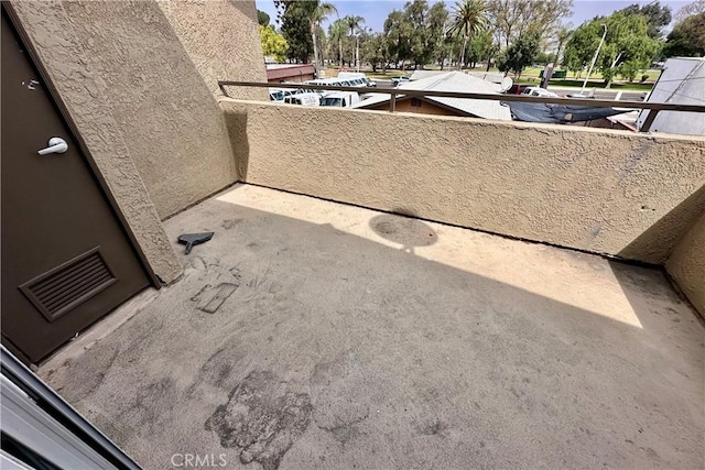 778 Gianni Dr Unit 208, Corona, CA 92879 - photo 45