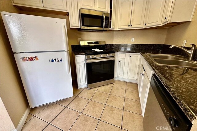 778 Gianni Dr Unit 208, Corona, CA 92879 - photo 35
