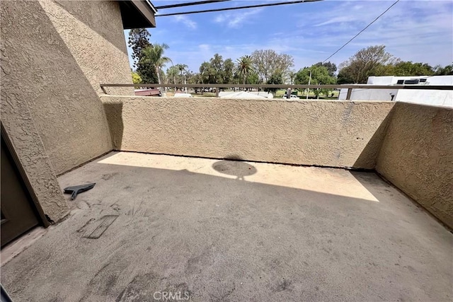 778 Gianni Dr Unit 208, Corona, CA 92879 - photo 46