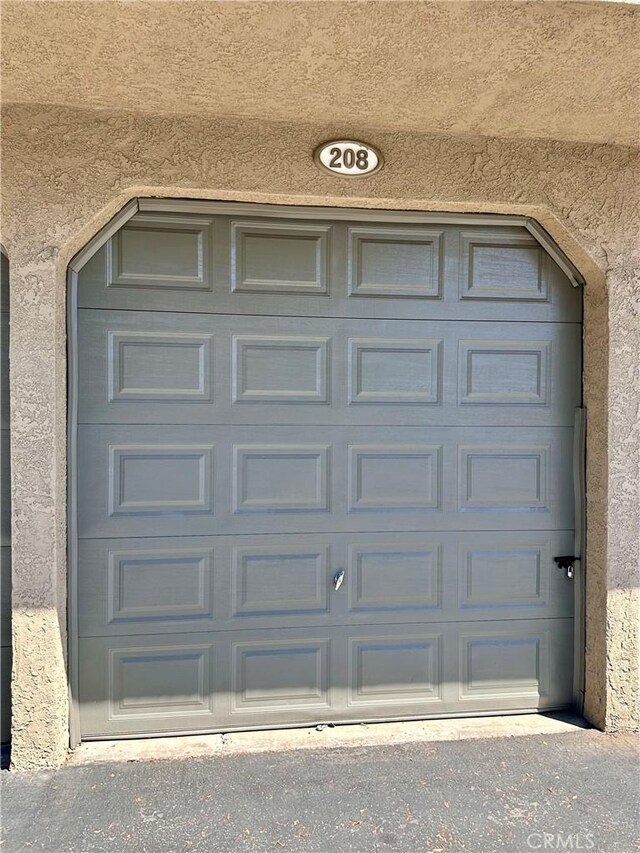 778 Gianni Dr Unit 208, Corona, CA 92879 - photo 48