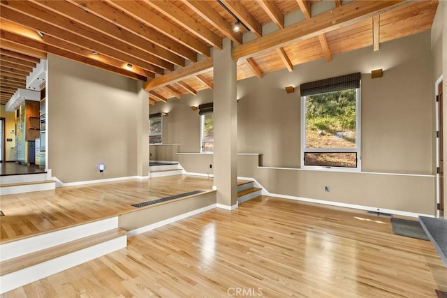 79 Alm Bluffs Dr, Chico, CA 95928 - photo 24