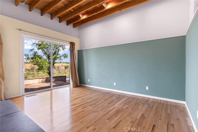 79 Alm Bluffs Dr, Chico, CA 95928 - photo 10