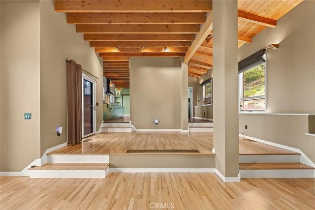 79 Alm Bluffs Dr, Chico, CA 95928 - photo 23