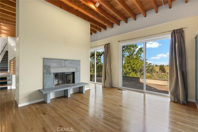 79 Alm Bluffs Dr, Chico, CA 95928 - photo 11