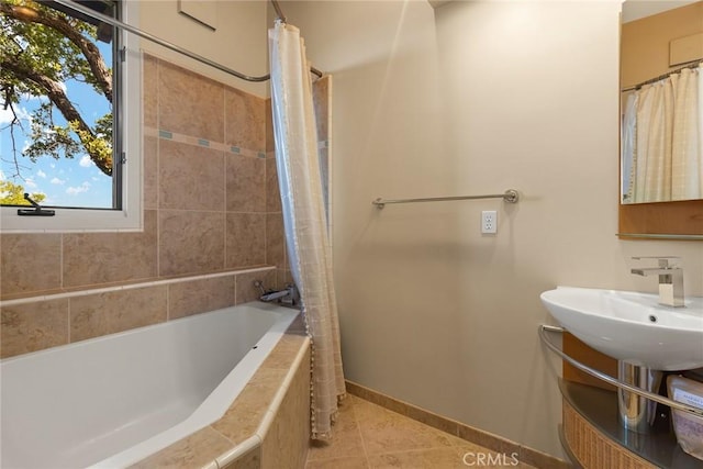 79 Alm Bluffs Dr, Chico, CA 95928 - photo 31
