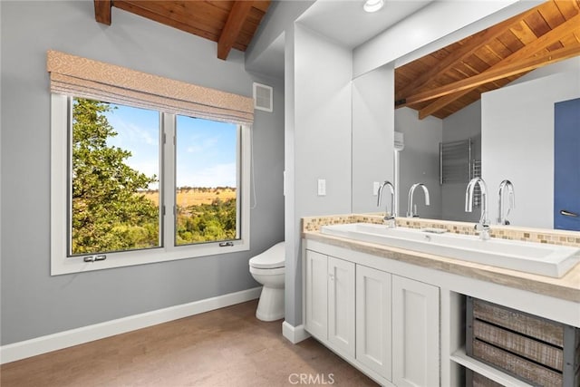 79 Alm Bluffs Dr, Chico, CA 95928 - photo 38