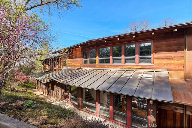 79 Alm Bluffs Dr, Chico, CA 95928 - photo 47