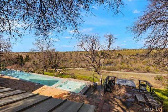 79 Alm Bluffs Dr, Chico, CA 95928 - photo 46