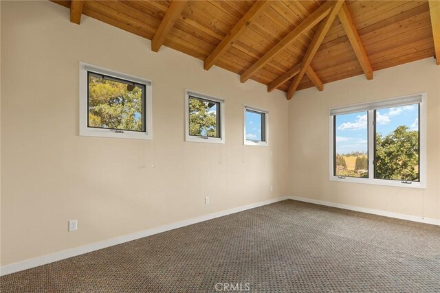 79 Alm Bluffs Dr, Chico, CA 95928 - photo 26