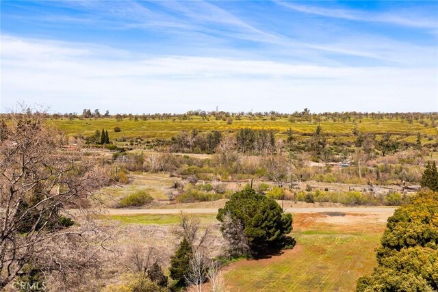 79 Alm Bluffs Dr, Chico, CA 95928 - photo 56