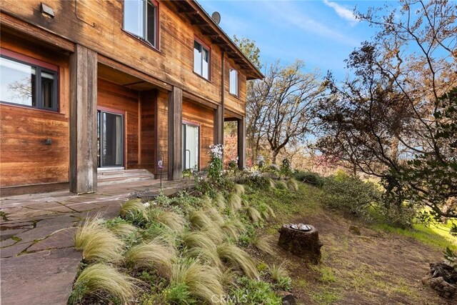 79 Alm Bluffs Dr, Chico, CA 95928 - photo 51