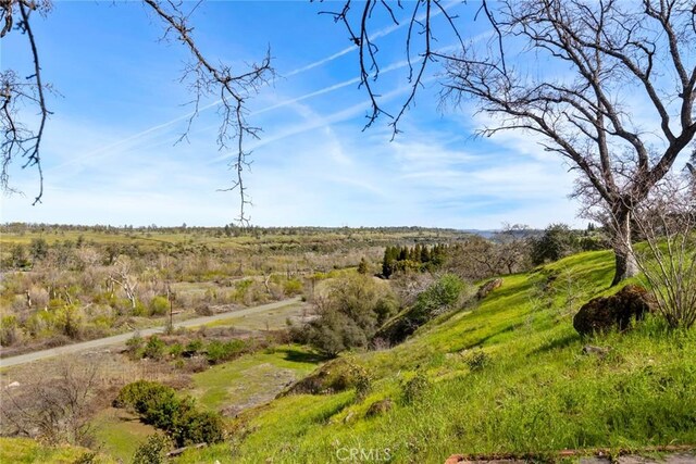 79 Alm Bluffs Dr, Chico, CA 95928 - photo 53