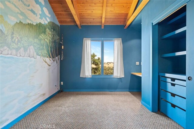 79 Alm Bluffs Dr, Chico, CA 95928 - photo 28