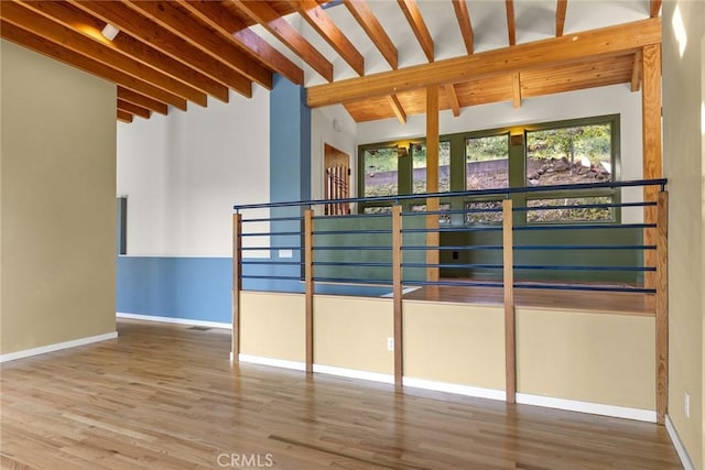 79 Alm Bluffs Dr, Chico, CA 95928 - photo 8