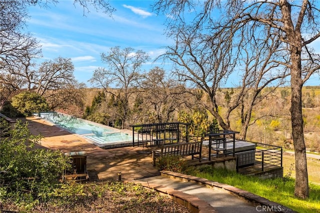 79 Alm Bluffs Dr, Chico, CA 95928 - photo 58