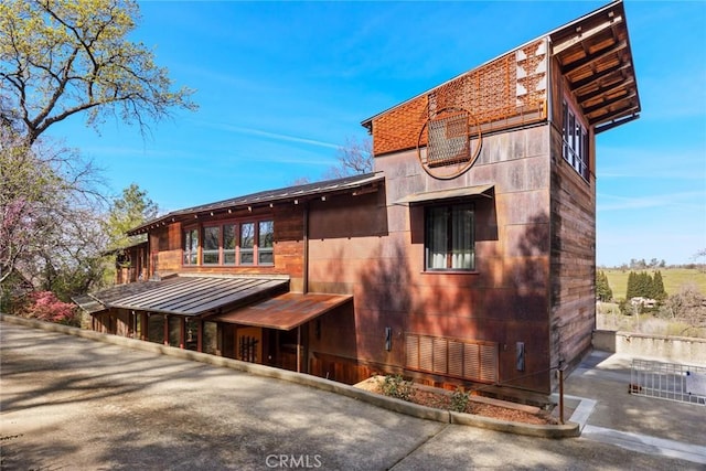 79 Alm Bluffs Dr, Chico, CA 95928 - photo 1