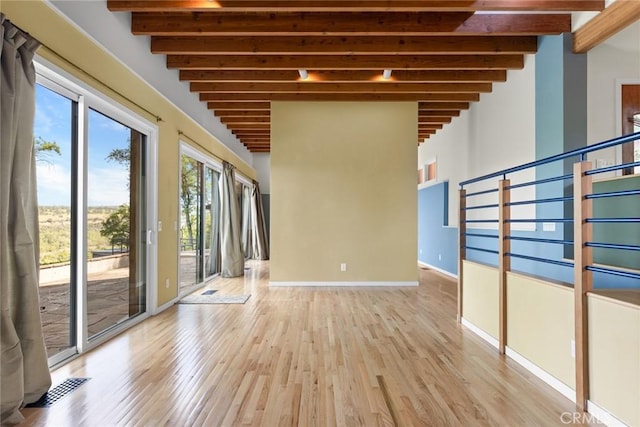 79 Alm Bluffs Dr, Chico, CA 95928 - photo 9