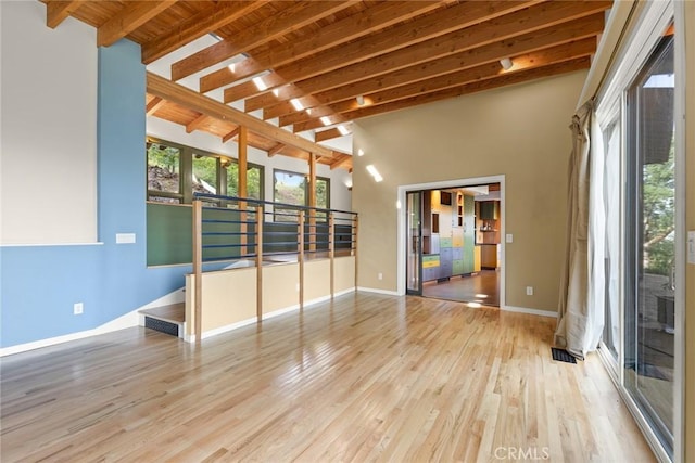 79 Alm Bluffs Dr, Chico, CA 95928 - photo 7