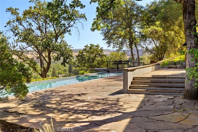 79 Alm Bluffs Dr, Chico, CA 95928 - photo 44