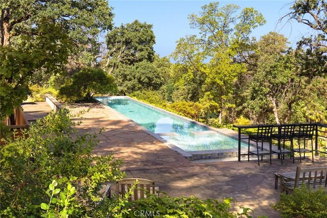 79 Alm Bluffs Dr, Chico, CA 95928 - photo 43