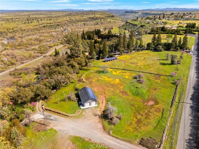 79 Alm Bluffs Dr, Chico, CA 95928 - photo 55
