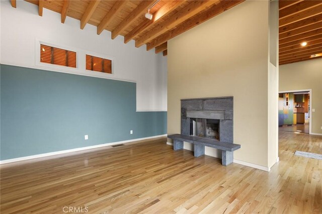 79 Alm Bluffs Dr, Chico, CA 95928 - photo 12