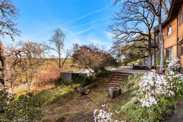 79 Alm Bluffs Dr, Chico, CA 95928 - photo 52
