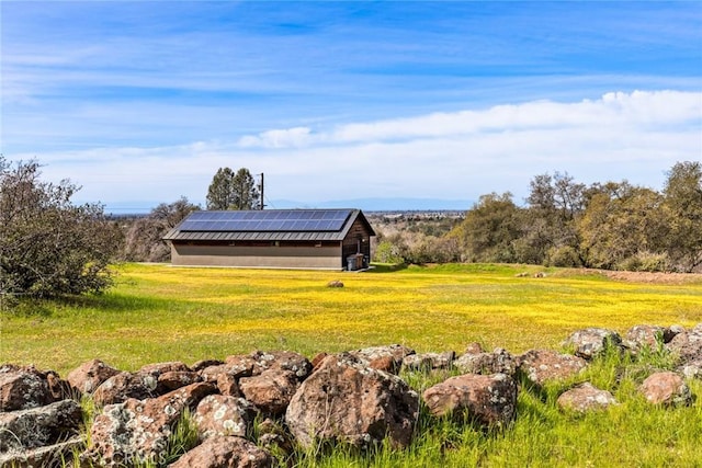 79 Alm Bluffs Dr, Chico, CA 95928 - photo 57