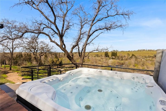 79 Alm Bluffs Dr, Chico, CA 95928 - photo 50