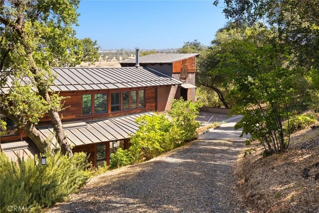 79 Alm Bluffs Dr, Chico, CA 95928 - photo 2