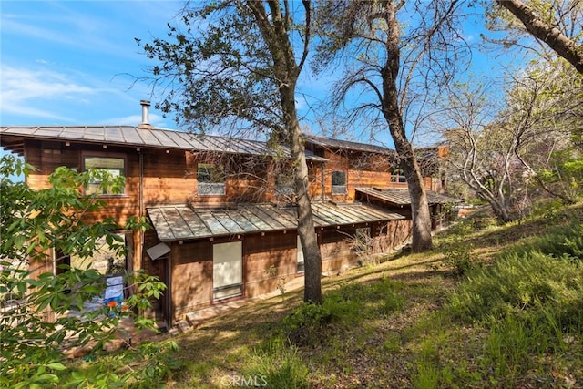 79 Alm Bluffs Dr, Chico, CA 95928 - photo 48