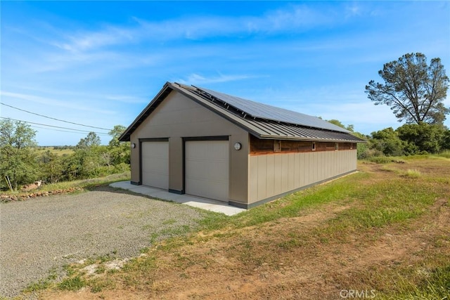 79 Alm Bluffs Dr, Chico, CA 95928 - photo 41