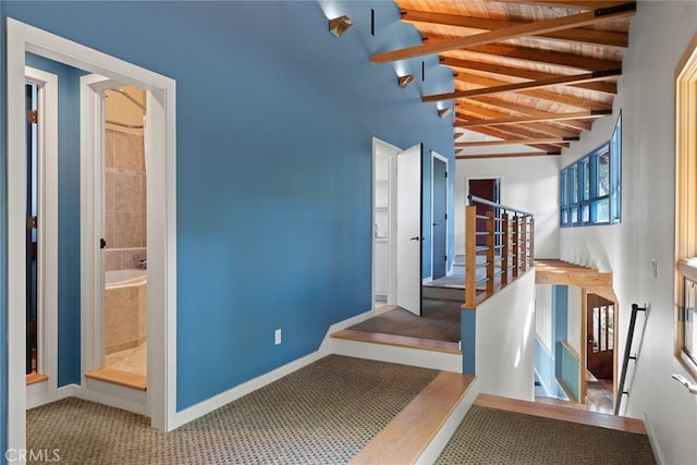 79 Alm Bluffs Dr, Chico, CA 95928 - photo 30